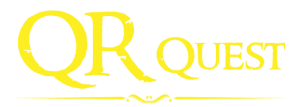 qrquest_logo